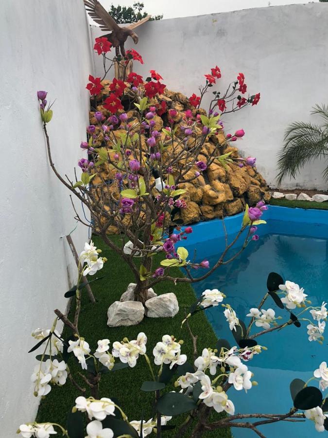 Paraiso Dos Reis Itaqui Zewnętrze zdjęcie